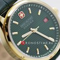 Часы Swiss Military Hanowa Roadrunner Lady SMWLB2200211 фото 5